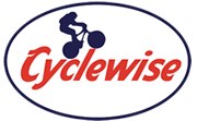Cyclewise